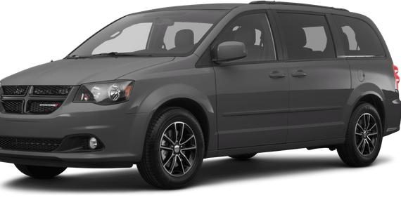 DODGE GRAND CARAVAN 2019 2C4RDGCG4KR579998 image DODGE GRAND CARAVAN 2019 2C4RDGCG4KR579998 image